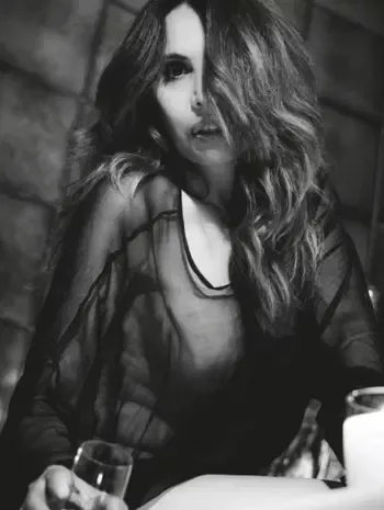 escort.it - Italiana mistress