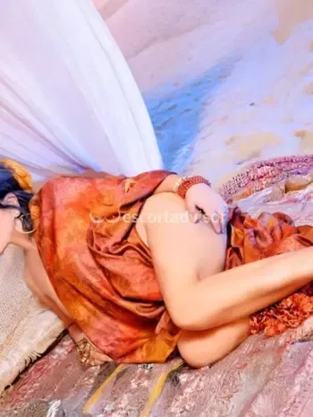 escort.it - Italiana tantrarosespine