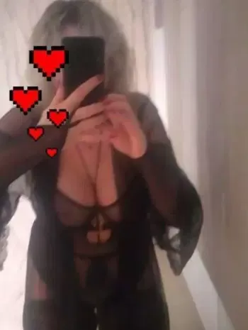 escort.it - Italiana top class