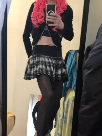 escort.it - Jamiemaxim