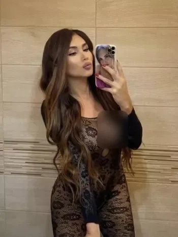 Trans a Genova - Foto 1 - trans a san fruttuoso (val bisagno / marassi)