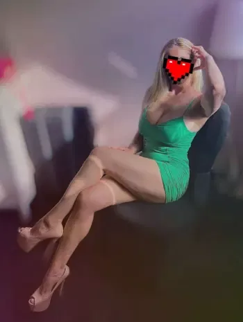 escort.it - Jaqueline