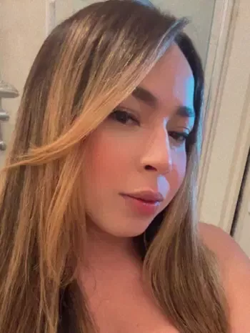 escort.it - Jasmine ferreira