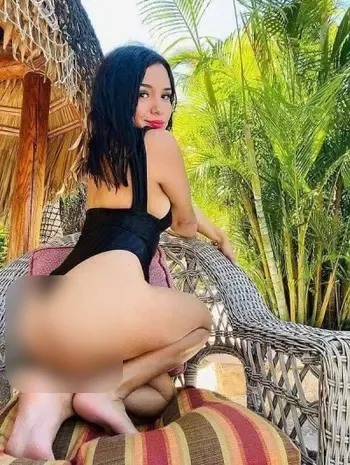 escort.it - Jennifer