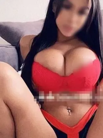 escort.it - Jennifer