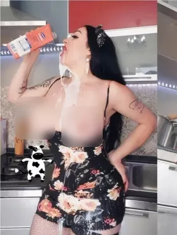 escort.it - Juliana trans