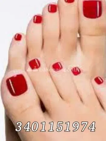 escort.it - Katerina