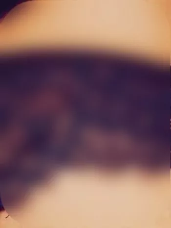 escort.it - Katerina