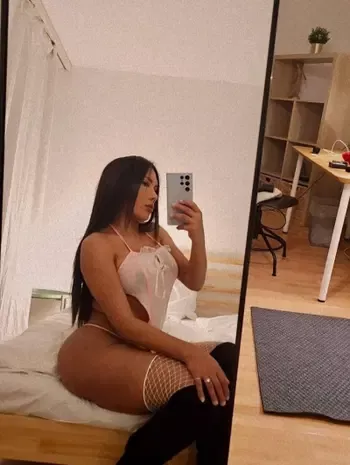 escort.it - Katherin