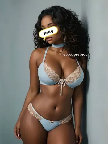 escort.it - Katty