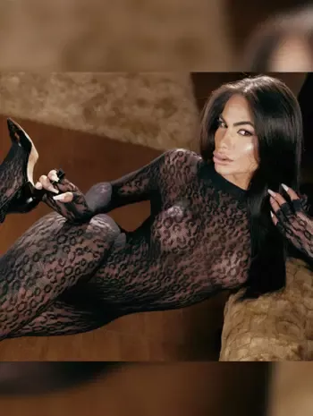 escort.it - Kelly mello pornostar