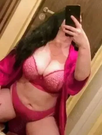 escort.it - Kristina