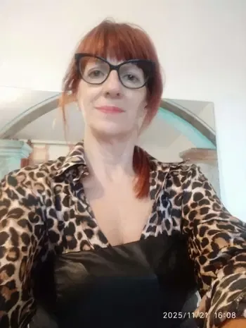 escort.it - Lady sonia