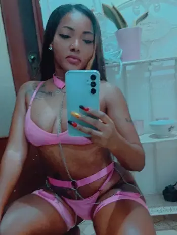 escort.it - Leonella