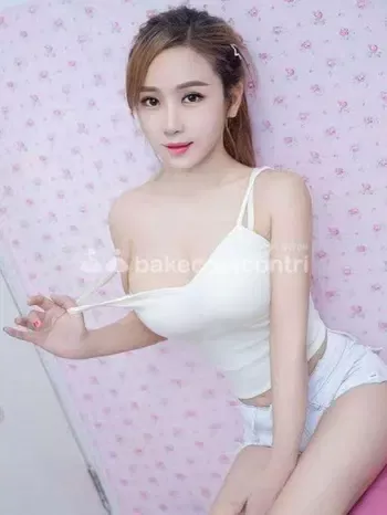 escort.it - Lili   solo italiano