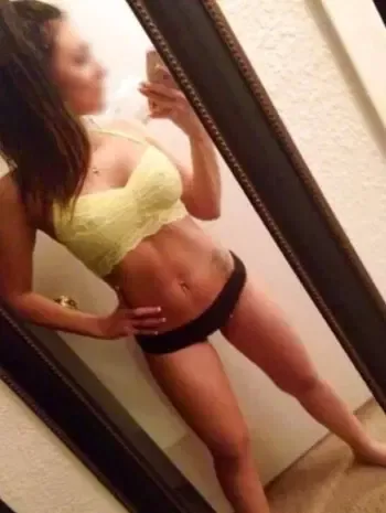 escort.it - Lillian a seregno