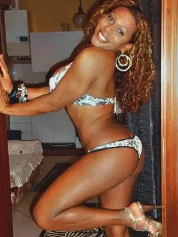 escort.it - Lorena tx