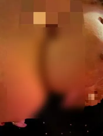 escort.it - Maddalena