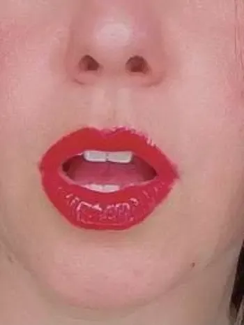 escort.it - Marcella tx