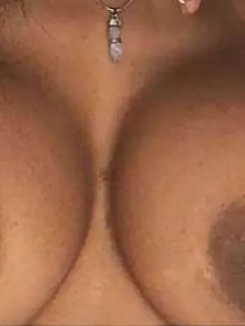 escort.it - Maria sempre