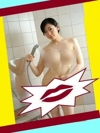 escort.it - Massaggi corpo su corpo