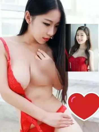 escort.it - Massaggi stupendi