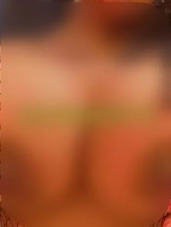 escort.it - Massaggiatrice