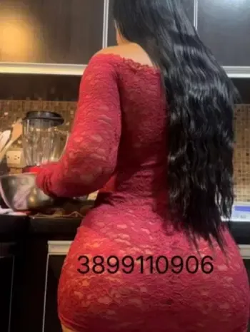 escort.it - Massaggiatrice