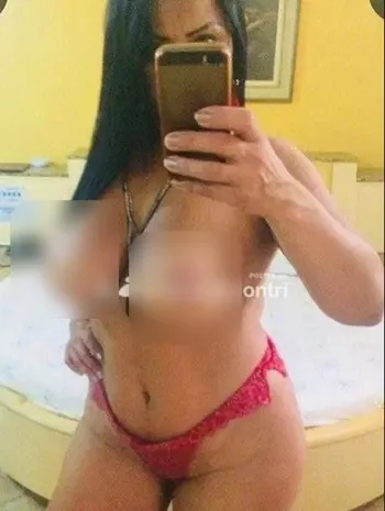 escort.it - Massaggio corpo