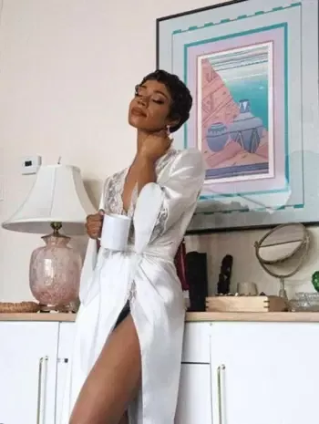 escort.it - Matura italo panamense