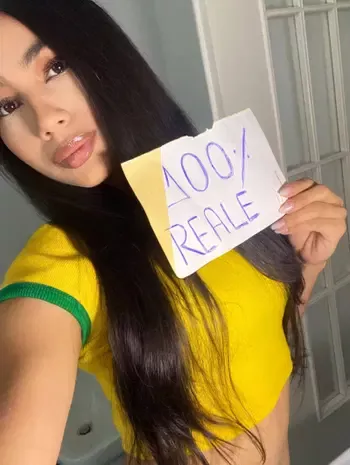 escort.it - Mayumi nuova in citta