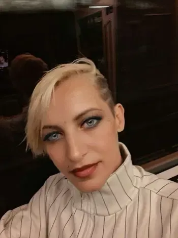 escort.it - Miaa porca