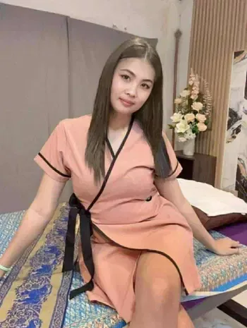 escort.it - Mina thai