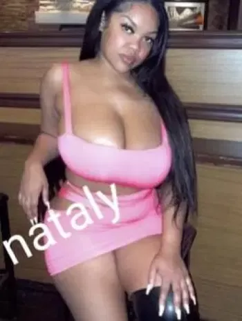 escort.it - Nataly