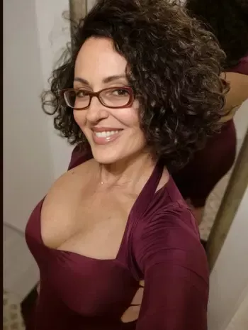 escort.it - New paola italiana