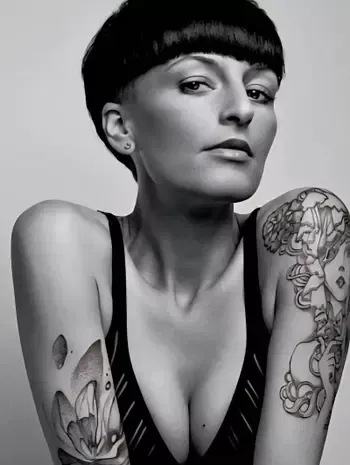 escort.it - Noemi italiana