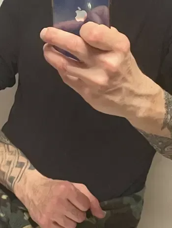 escort.it - Ospito figa