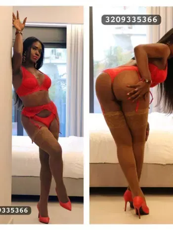 escort.it - Palomasouza