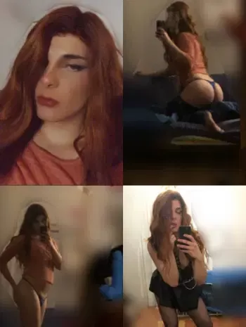 escort.it - Patty bologna