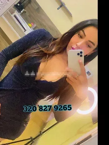 escort.it - Paula trans