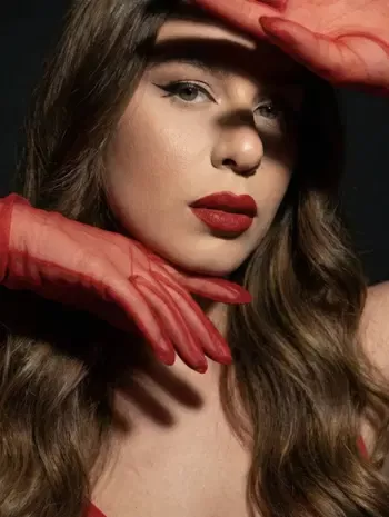 escort.it - Renata landucci