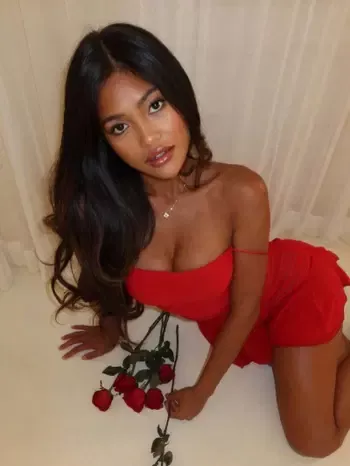 escort.it - Rita thai