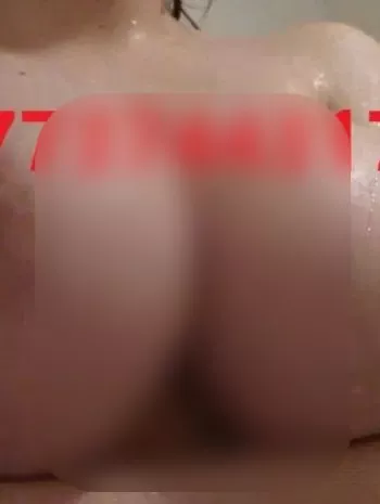 escort.it - Sabrina sambuca