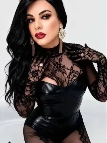 escort.it - Safada transex