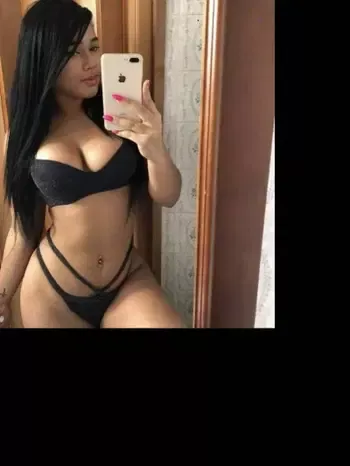 Trans a Pordenone - Trans a rorai grande