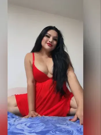 escort.it - Sara trans