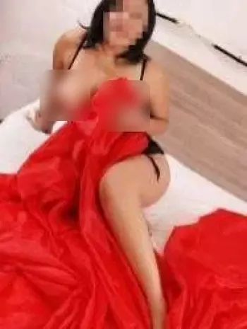 Trans a Lecco - Trans a valmadrera