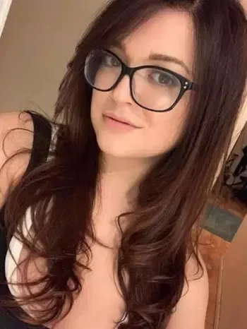 Trans a Ferrara - Escort a comacchio