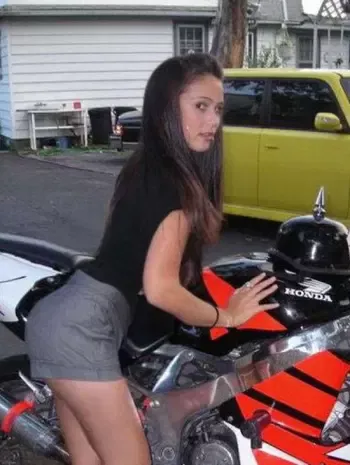 escort.it - Tessalia