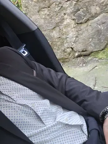 Donna a Biella - Foto 1 - escort a viverone